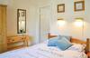 Three-bedroom Holiday Home In Gouy En Ternois