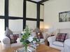 Homend Bank Cottage