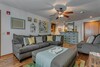 The Whispering Pines Inn Bed & Breakfast