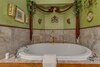 The Whispering Pines Inn Bed & Breakfast