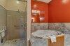 The Whispering Pines Inn Bed & Breakfast