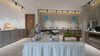 Hotel Holiday Inn Express Shangqiu Ancient Town
