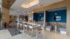 Hotel Holiday Inn Express Shangqiu Ancient Town