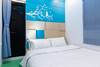 Hotel Lilliput Riverside Bangkachao