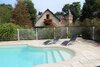 Hotel Hostellerie Du Ch�teau Les Muids