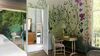 Hotel Hostellerie Du Ch�teau Les Muids