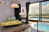 Lodge The Fifties Suites