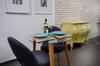 Lodge The Fifties Suites