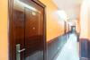 Hotel Oyo 159 San Remigio Pensionne Suites