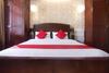 Hotel Oyo 159 San Remigio Pensionne Suites