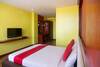 Hotel Oyo 159 San Remigio Pensionne Suites