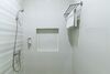 Hotel Home Guesthouse
