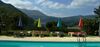 Agroturismo Gailurretan