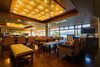 Yuyawan Onsen Hotel Yokikan