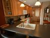 2 Br: Powderidge 33