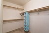 Montebello 5 Bedroom By Casago