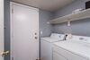 Montebello 5 Bedroom By Casago