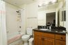 Wonderland 2 Br By Casago