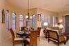 Sonoran Sunset Condo 3 Br By Casago