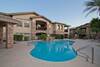 Sonoran Sunset Condo 3 Br By Casago