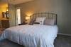 Biltmore Cloisters 2 Br By Casago