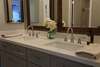 Biltmore Cloisters 2 Br By Casago