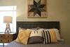 Biltmore Cloisters 2 Br By Casago
