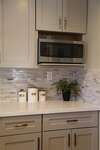 Biltmore Cloisters 2 Br By Casago