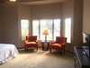 Grandview Getaway 4 Br By Casago