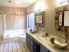Grandview Getaway 4 Br By Casago