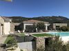 Domaine Du Cade - G�te de Charme 4****