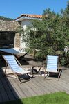 Domaine Du Cade - G�te de Charme 4****