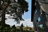 Churaya -yaedake With Japanese Garden-
