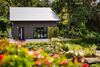 Churaya -yaedake With Japanese Garden-