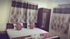 Hostal Ema Homestay At Baner