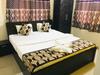 Hostal Ema Homestay At Baner