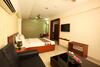 Hotel Trichur Towers