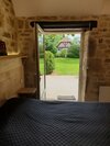 Hotel Moulin Du Soustre
