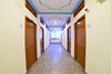 Hotel Oyo 17316 Radika Residency