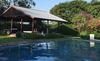 Villa Yosky
