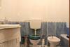 Feelcoimbra Apartment Choupal