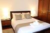 Feelcoimbra Apartment Choupal