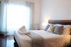 Feelcoimbra Apartment Choupal