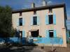 Bed & Breakfast La Maison Des D�lices