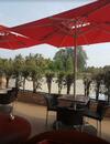 Hotel Jm Residency