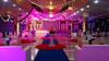 Hotel Royal Residency