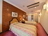 Hotel Mission Hills Geihinkan