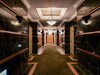 Hotel Mission Hills Geihinkan
