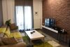 Apartamentos Gusto Luxury Apt (Must)