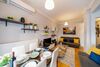 Apartamentos Corona Deluxe Apt (Must)